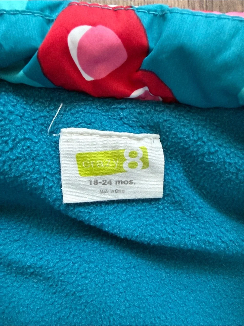 MIX & MATCH Kids’ Cold Weather Outer Wear - 2 for $15